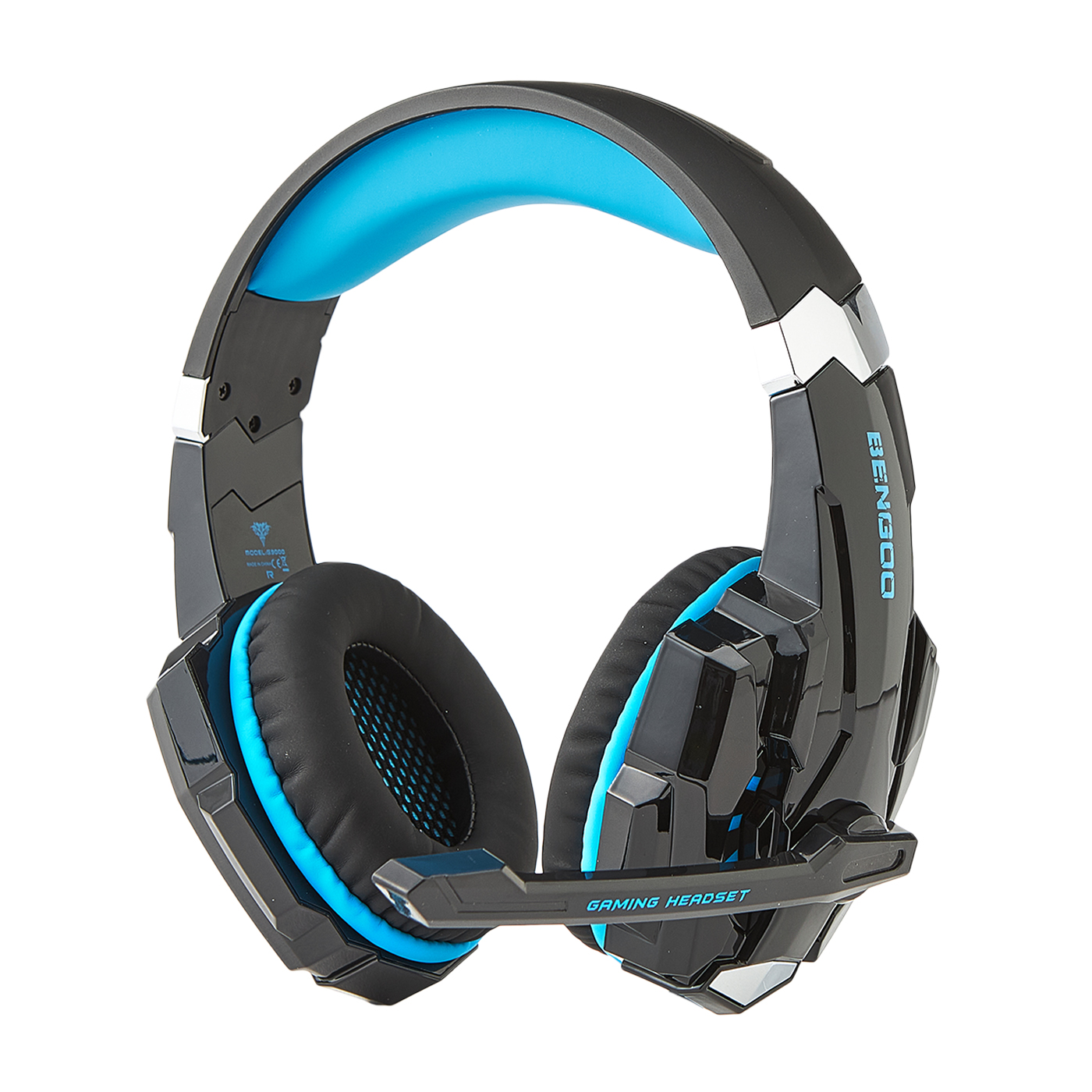 G9000 1