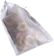 TamBee Disposable Tea Filter Bags 1