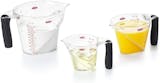 10 Best Measuring Cups in 2022 (Chef-Reviewed) 5
