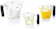 OXO Good Grips 3-Piece Angled Measuring Cup Set 1