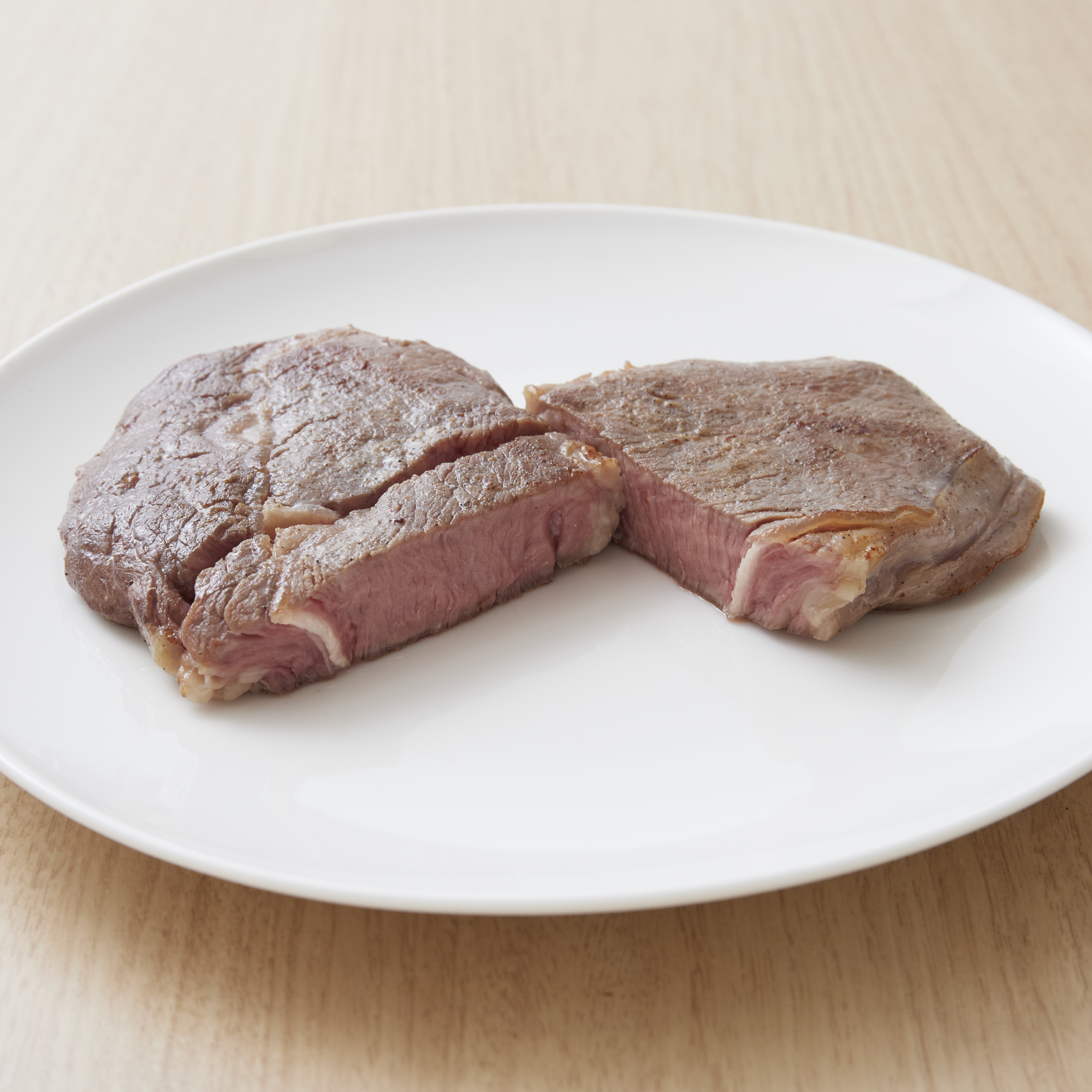 Kitchen Sous Vide 5