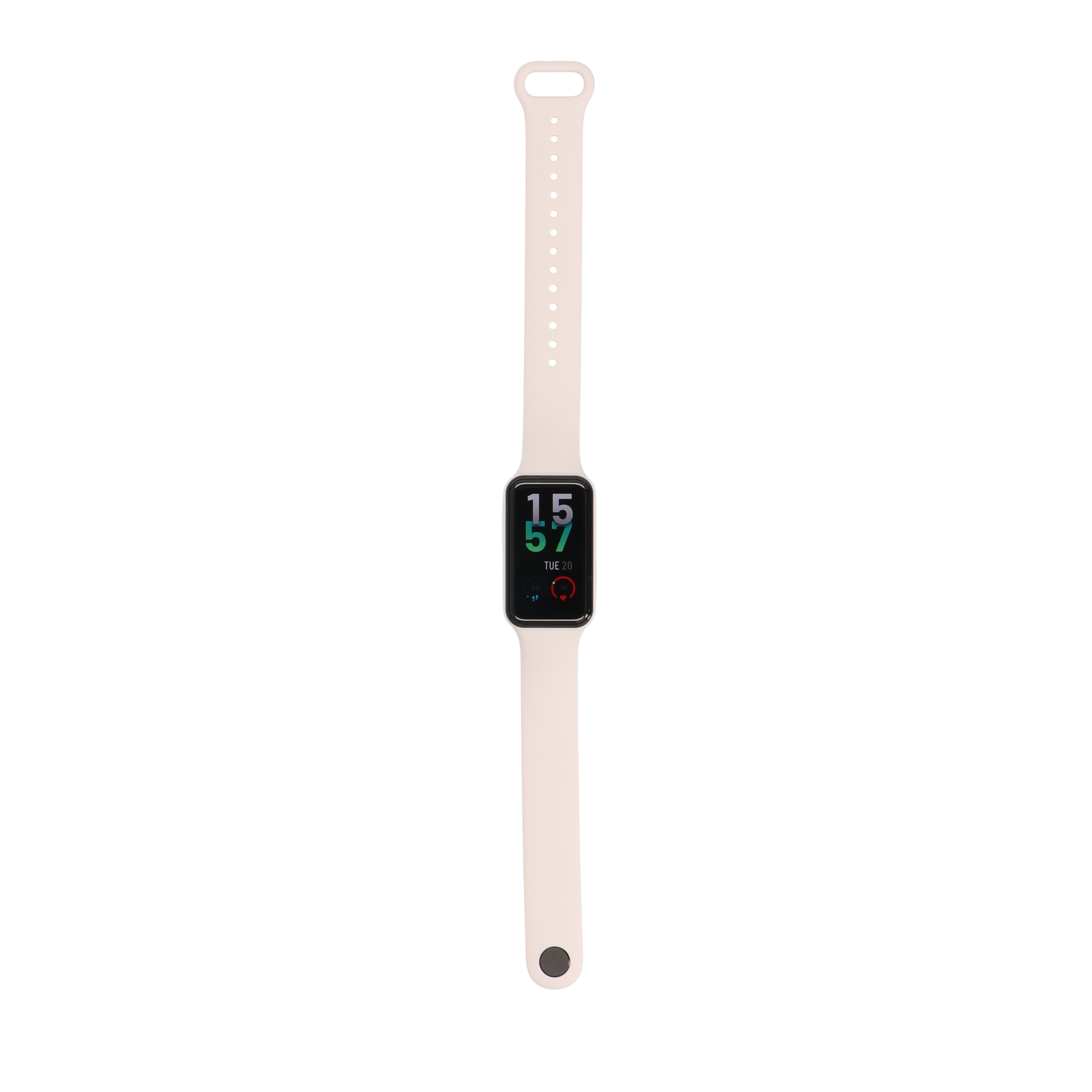 Amazfit Band 7 4