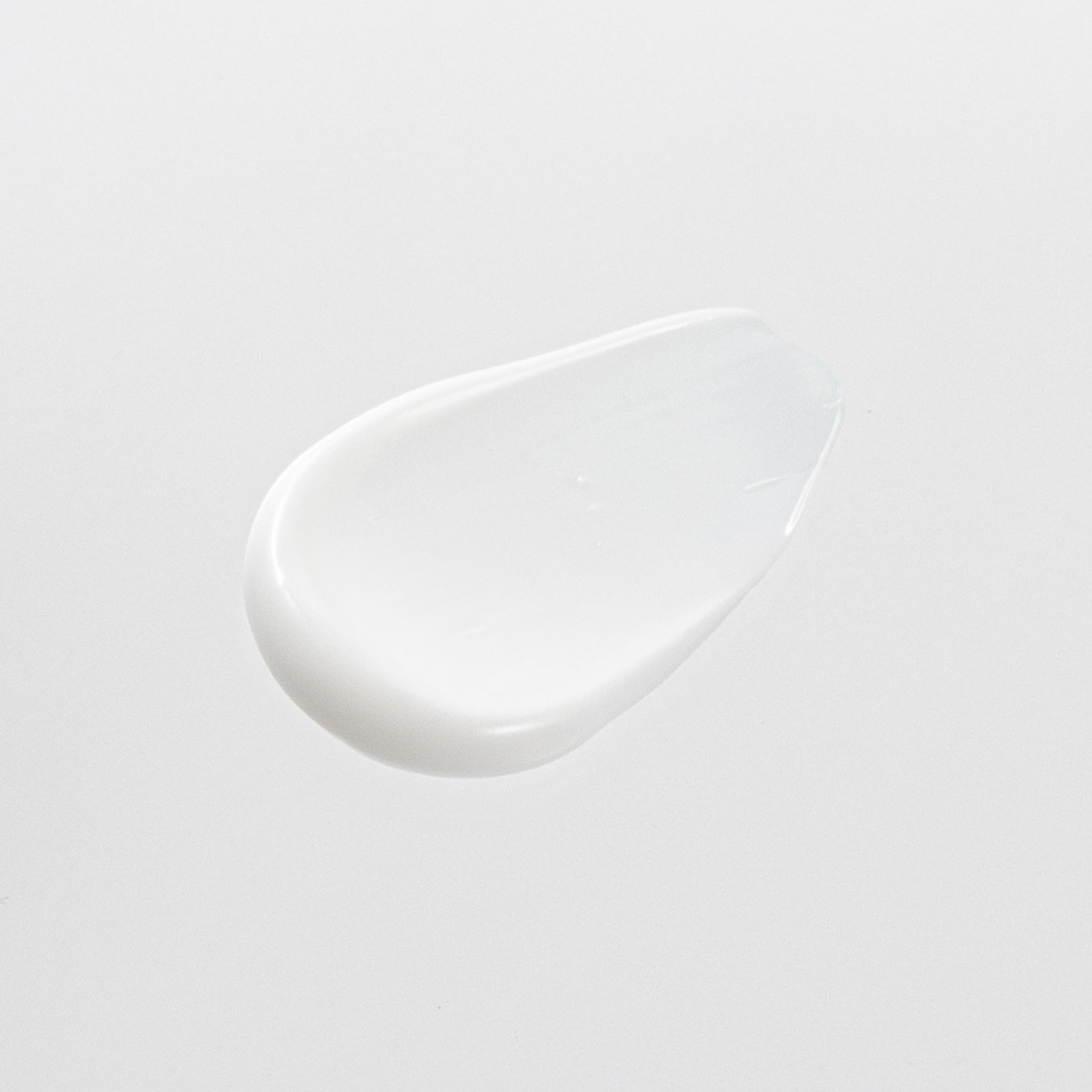 Aqualia Thermal Rich Cream  4