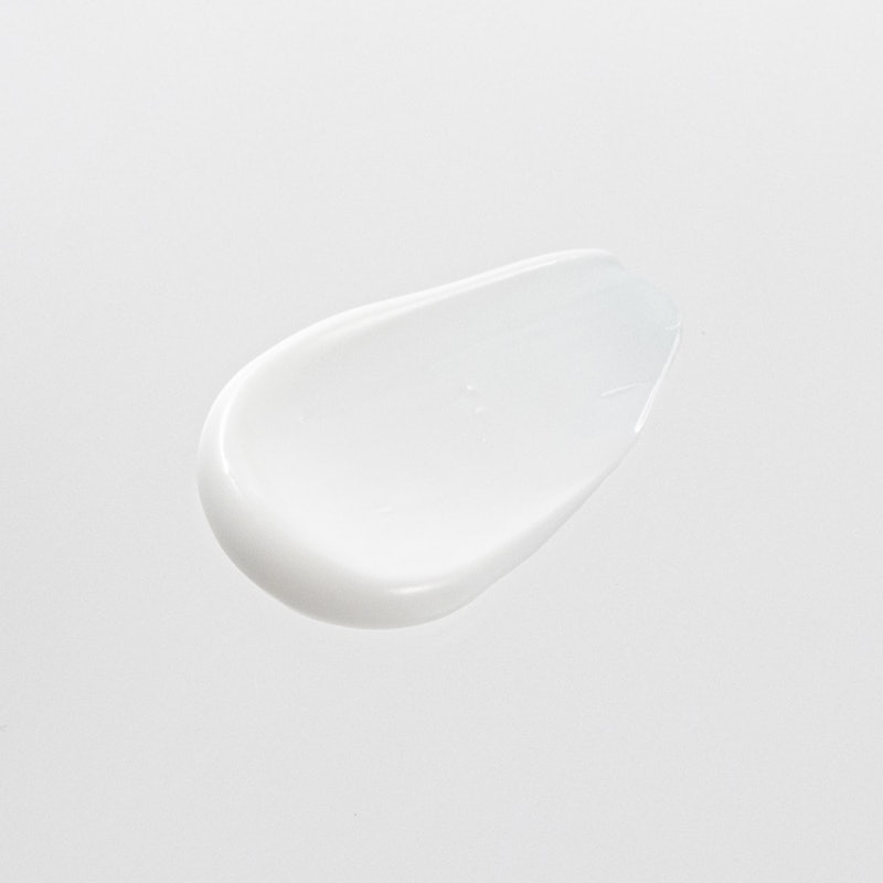 Aqualia Thermal Rich Cream 4