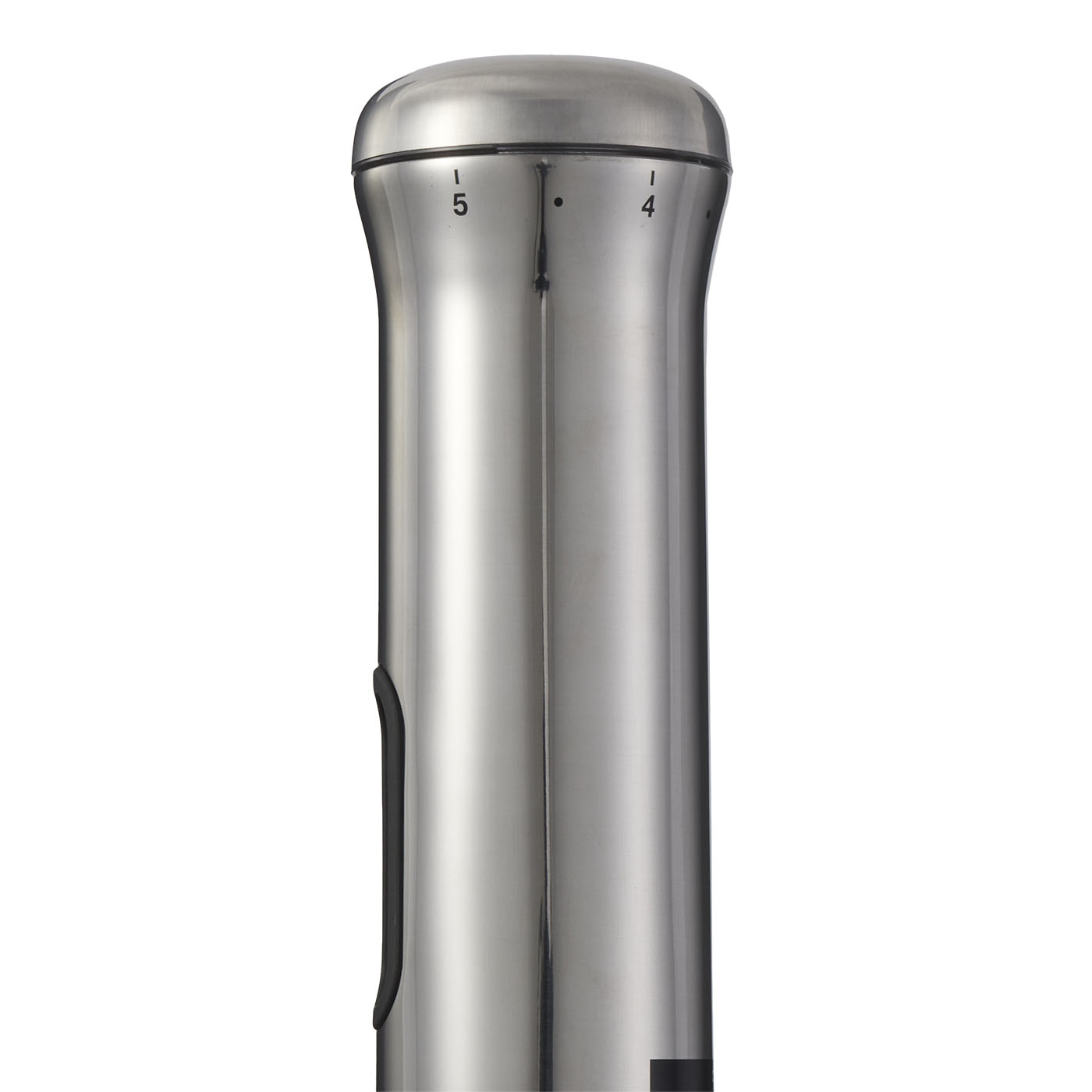 Cordless Rechargeable Hand Blender 5