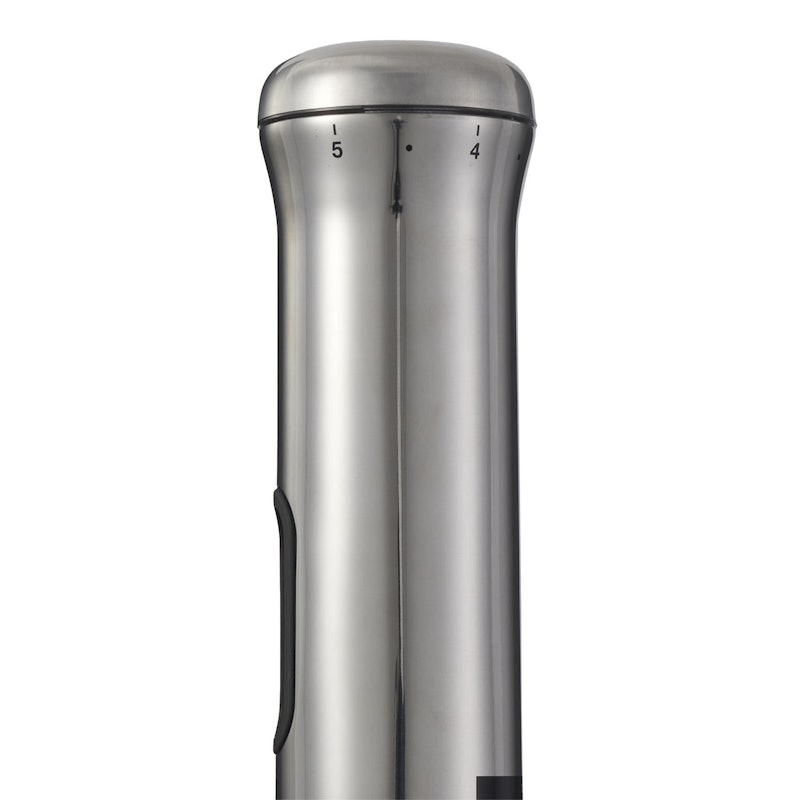 Cordless Rechargeable Hand Blender 5