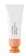Glossier Cloud Paint 1