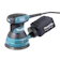Makita Random Orbit Sander 1