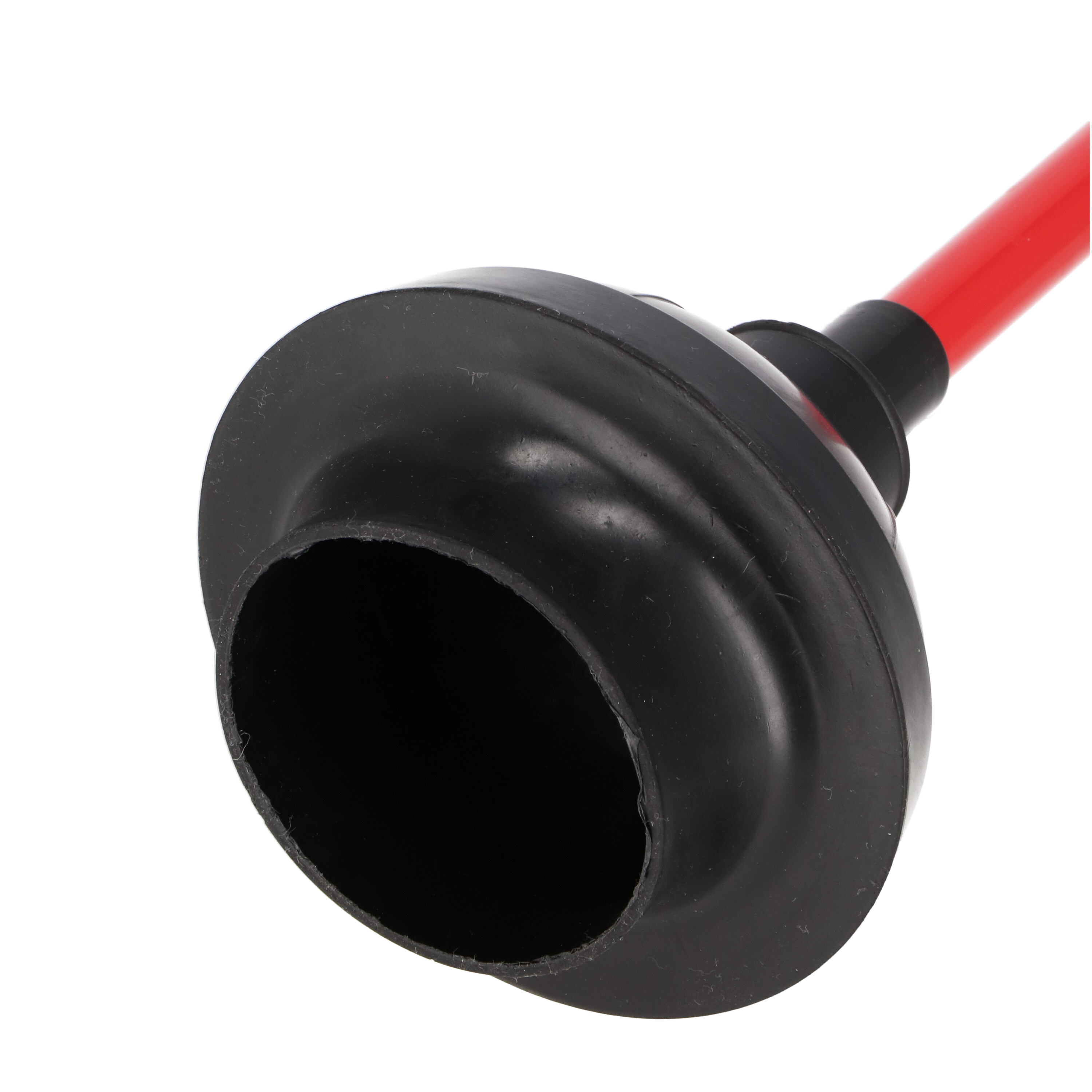 Toilet Plunger for Bathroom 2