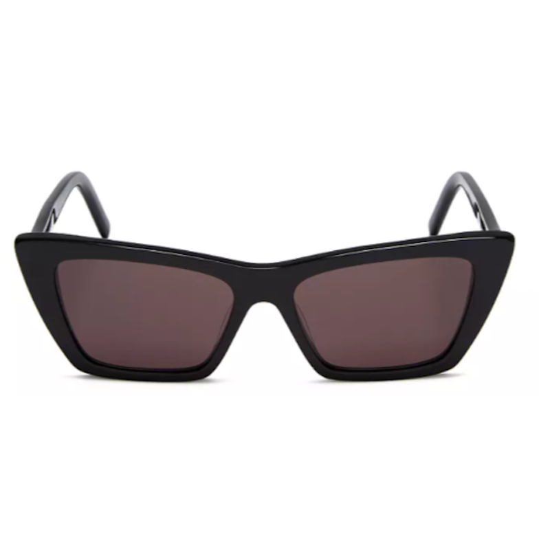 Women's Cat Eye Sunglasses 1