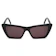 Saint Laurent Women's Cat Eye Sunglasses 1