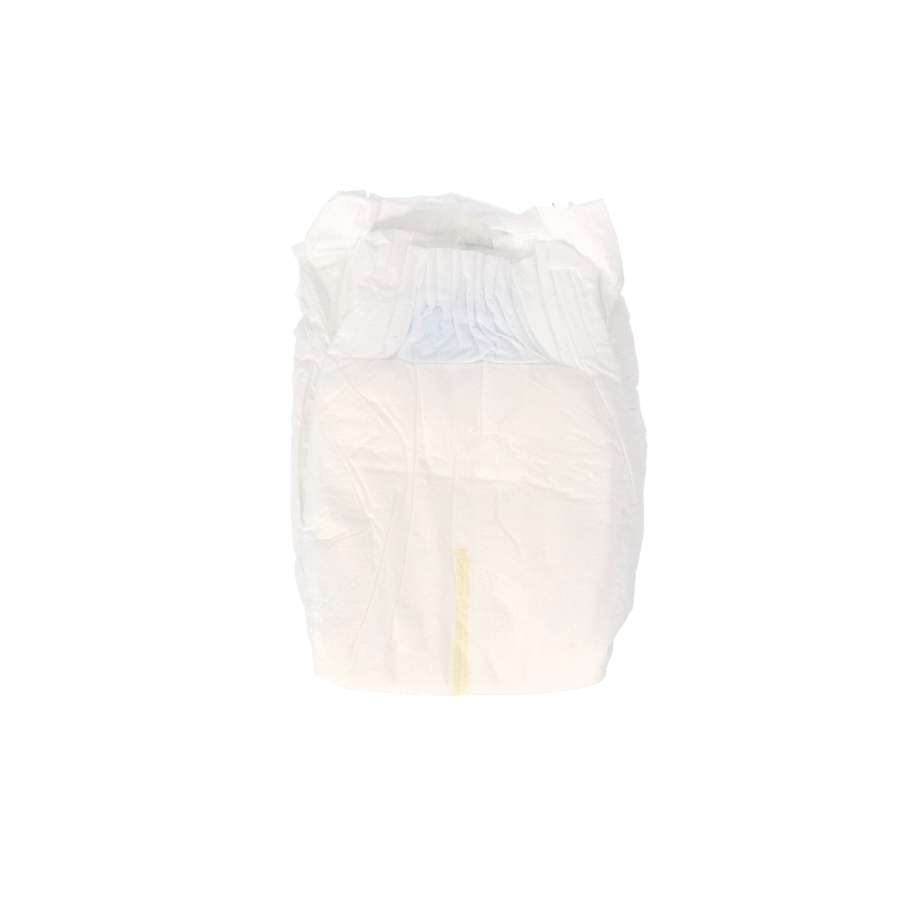 Baby Diapers 4