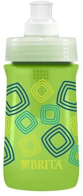 Kids Sport Water Bottle 1