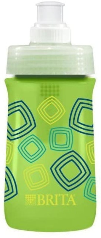 Kids Sport Water Bottle 1