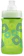 Brita Kids Sport Water Bottle 1