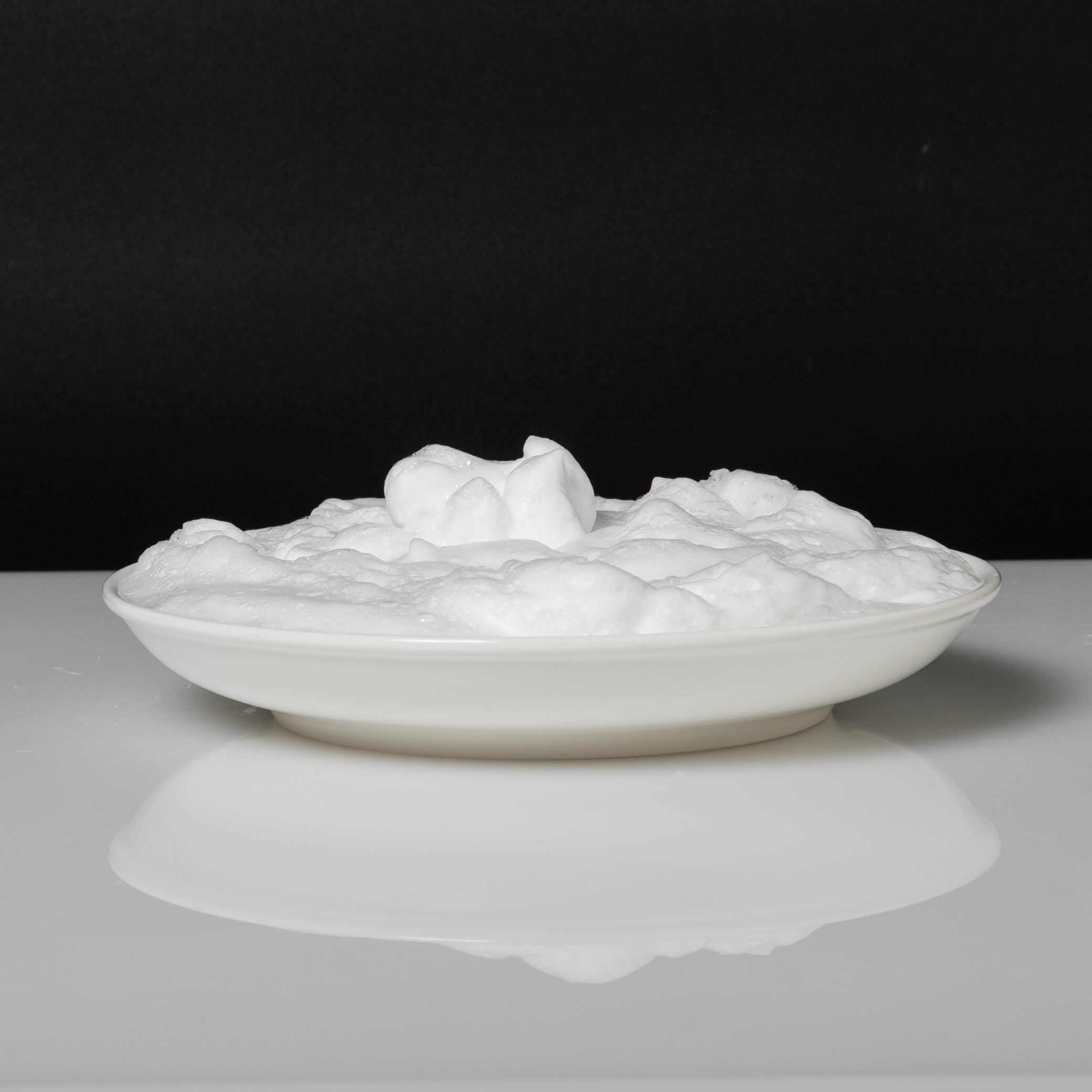Skin Sponge 5
