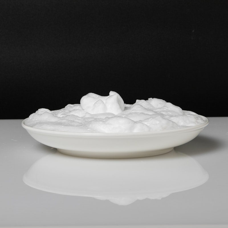 Skin Sponge 5