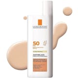 10 Best Tinted Sunscreens in 2022 (Dermatologist-Reviewed) 1