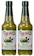 Marie Sharp’s Green Cactus Habanero Pepper Sauce 1