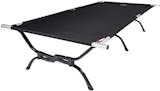 10 Best Camping Cots in 2022 (Coleman, Kamp-Rite, and More) 2