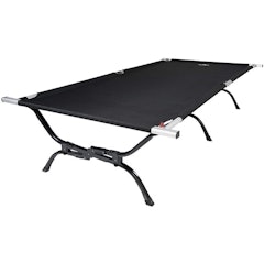 Outfitter XXL Camping Cot