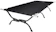 Teton Sports Outfitter XXL Camping Cot 1
