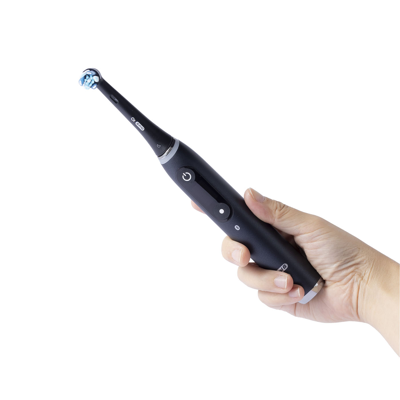 iO Series 9 Rechargeable Electric Toothbrush 4