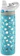 Contigo Autospout Ashland Glass Water Bottle 1