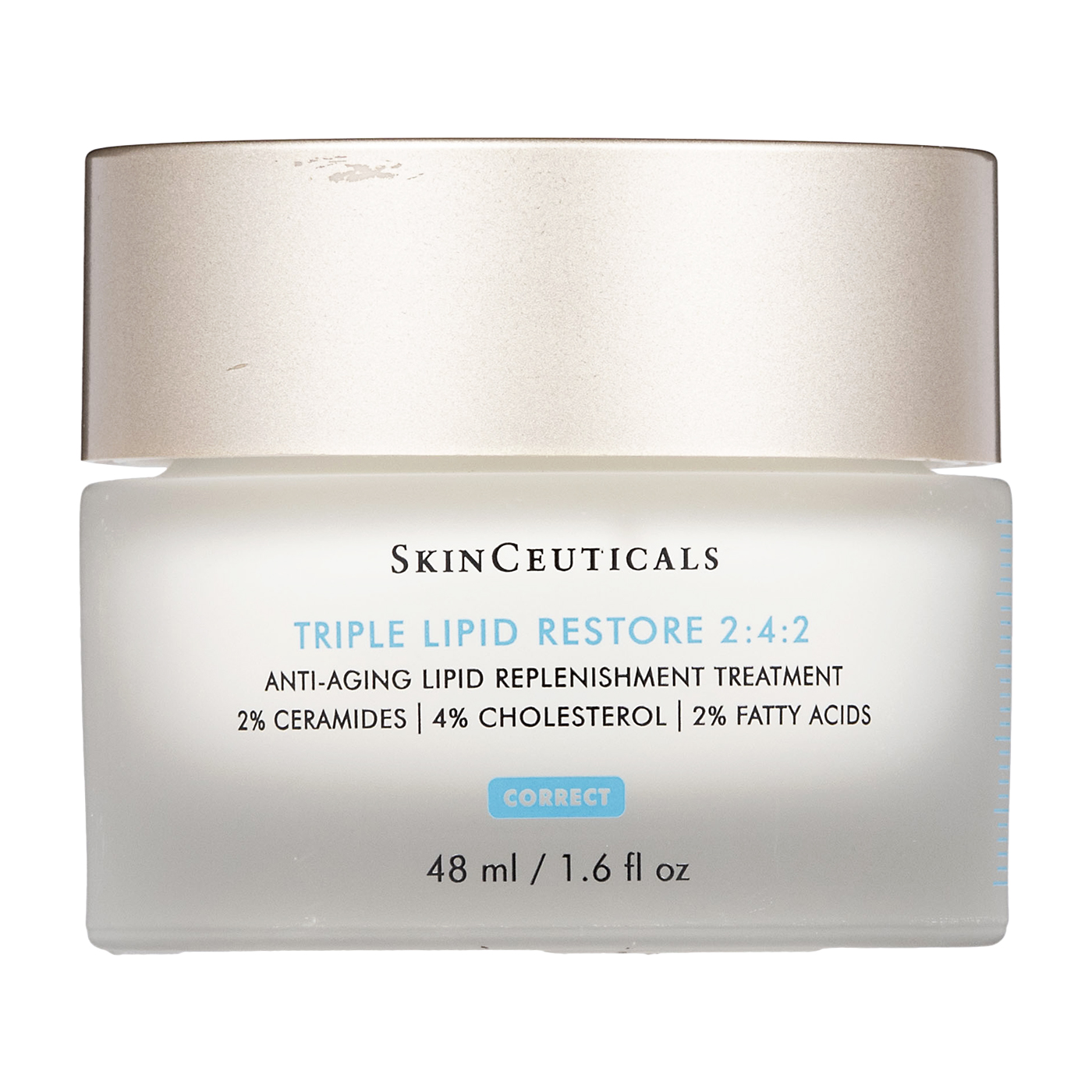 Triple Lipid Restore 2:4:2 1