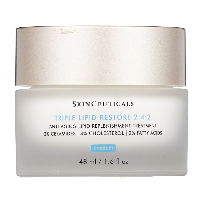 Triple Lipid Restore 2:4:2 1