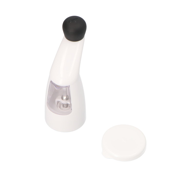 Good Grips Radial Grinder Pepper Mill 5