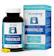 BB Company Provitaliz Probiotics for Women Digestive Health, Menopause 1