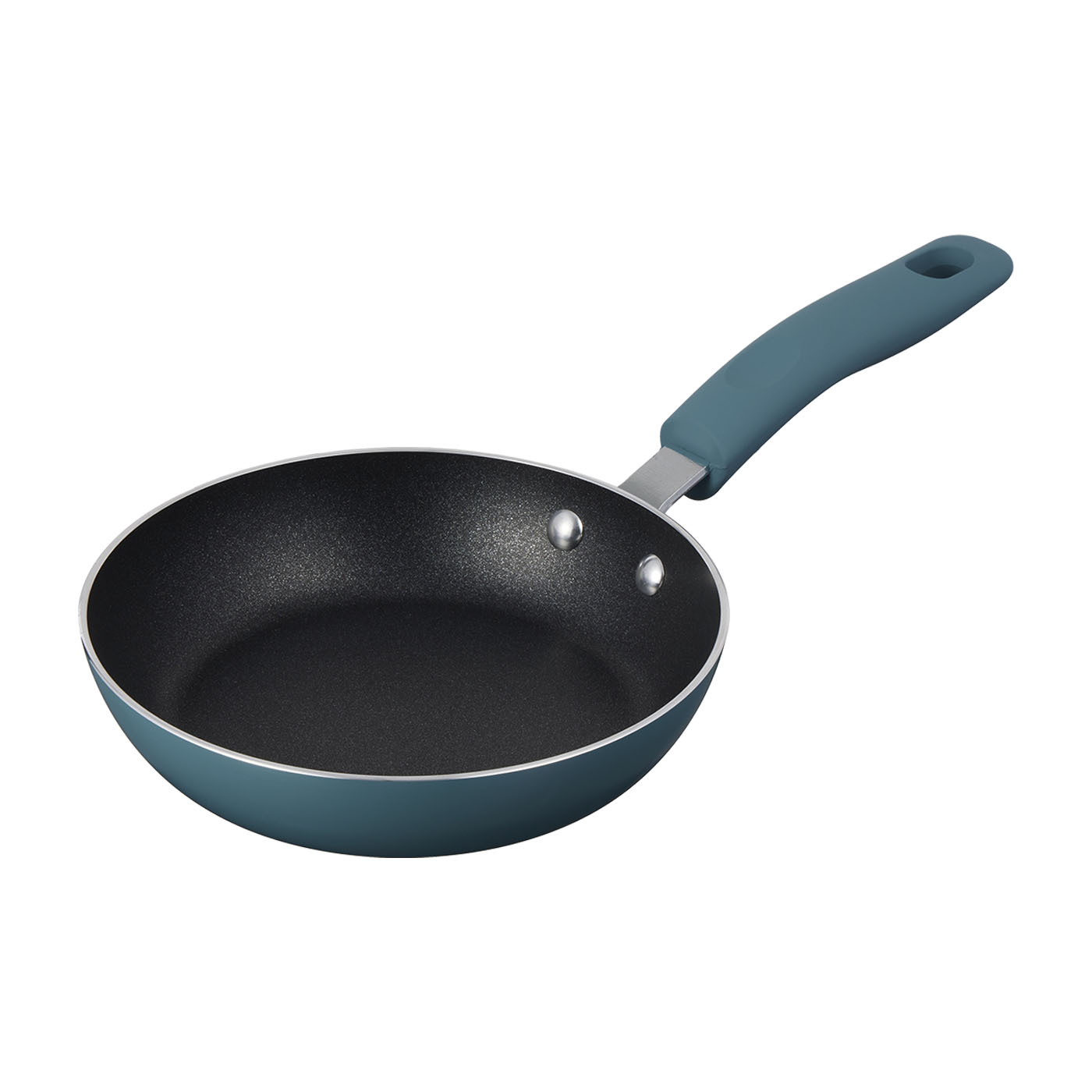 Premium Nonstick Pots and Pans Set 3