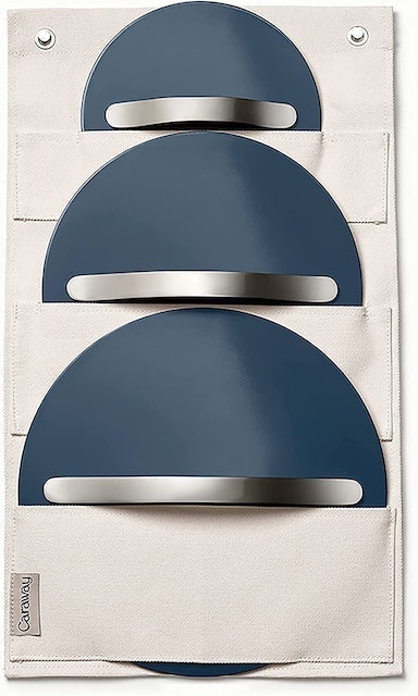 Nonstick Cookware Set 3