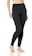 Baleaf Fleece Lined Winter Leggings 1