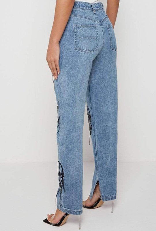The Petite Momjean in Mayes Wash 2