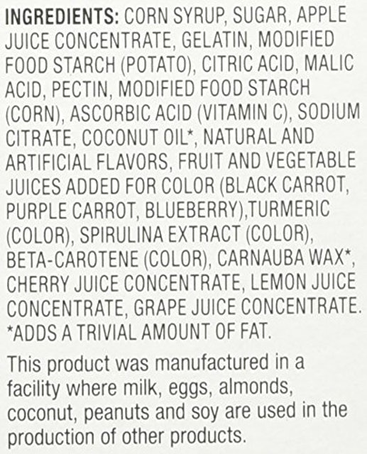 Juicy Burst: Mixed Fruit 3