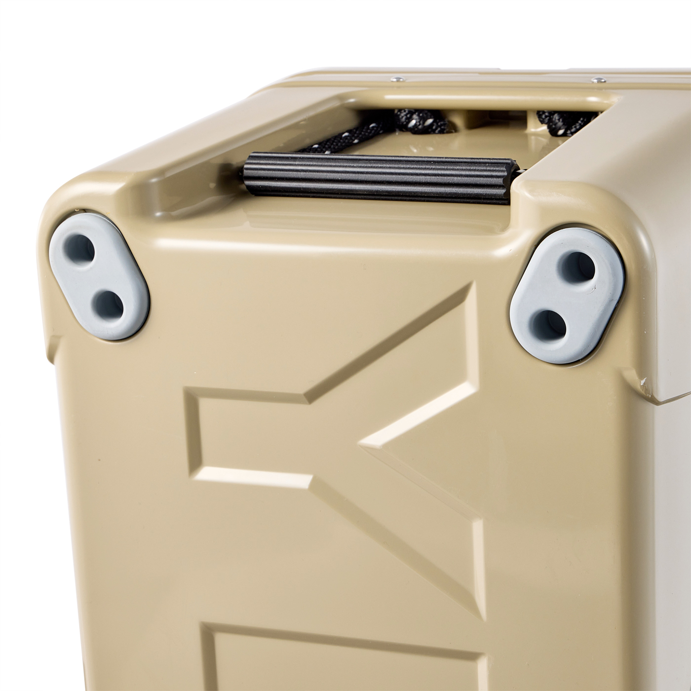 Tundra 65 Cooler 4