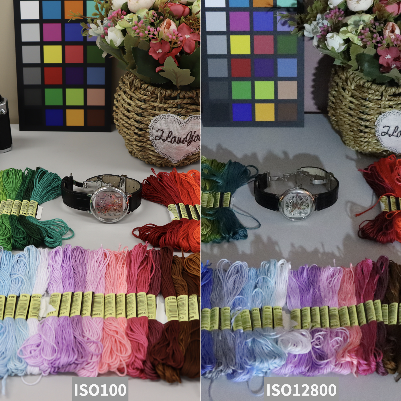 EOS 90D 11