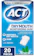 Sanofi Consumer Healthcare Dry Mouth Gum 1