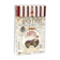 Jelly Belly Jelly Belly Harry Potter Bertie Bott’s, 1.2 oz 1