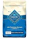 Blue Buffalo Life Protection Formula Adult Dog Food 1