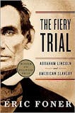 10 Best Civil War Books in 2022 (James M. McPherson, Drew Gilpin Faust, and More) 3