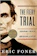 Eric Foner The Fiery Trial 1