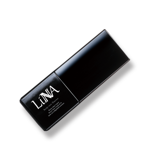 Linna Scalp Essence 1