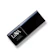 Arthur and Dovirtue Linna Scalp Essence 1
