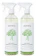 Puracy Natural Surface Cleaner 1