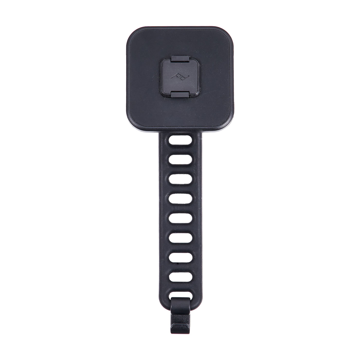 Universal Bar Mount 5