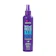 The Procter & Gamble Aussie Instant Freeze Hairspray 1