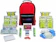 ReadyAmerica Mark 1 Survival Kit 1